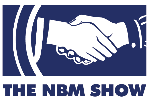 The NBM Show