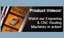Machine Videos
